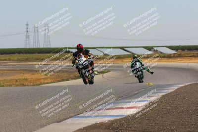 media/Aug-11-2023-CRA (Fri) [[7d2b09f7fc]]/C Group/Session 3 (Wheelie Bump)/